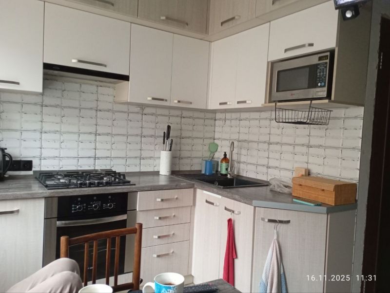 2-х ком. квартира в Киевском р-не, пр. Партизанский