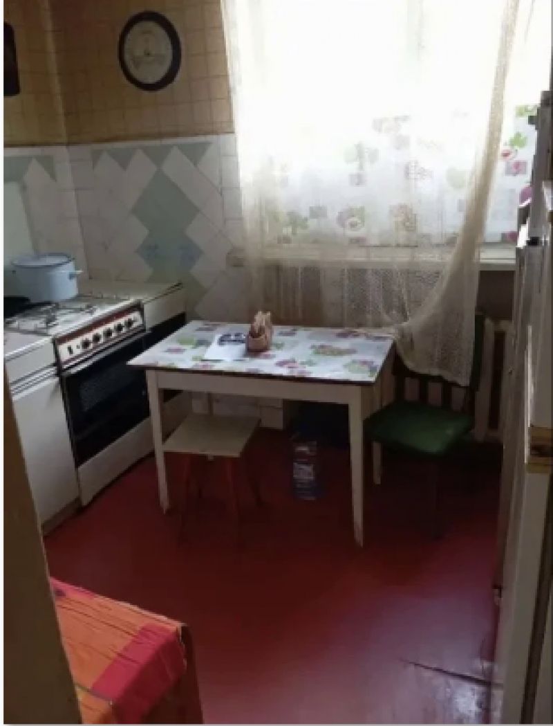 ЦЕНА СНИЖЕНА... 2-х ком. квартира в Ворошиловском р-не, пр. Гурова