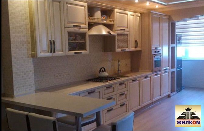 Квартира, 3-комн., 67.6 м², ДНР, Донецк, Петровский р-н