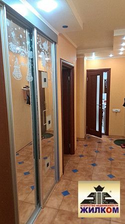 Квартира, 3-комн., 55.0 м², ДНР, Донецк, Кировский р-н