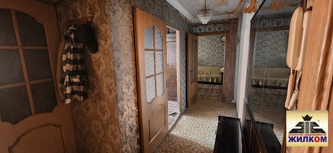 Квартира, 3-комн., 67.0 м², ДНР, Донецк, Ленинский р-н