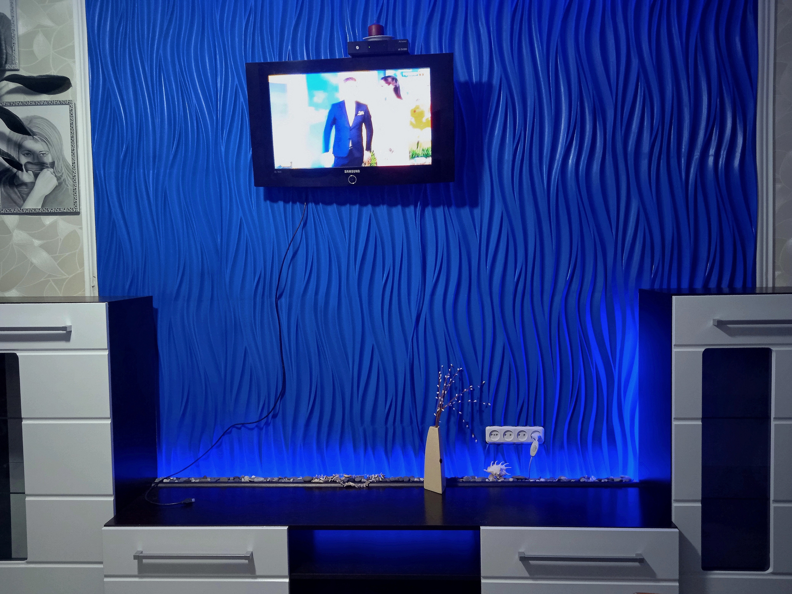 Квартира, 3-комн., 62.2 м², ДНР, Донецк, Куйбышевский р-н