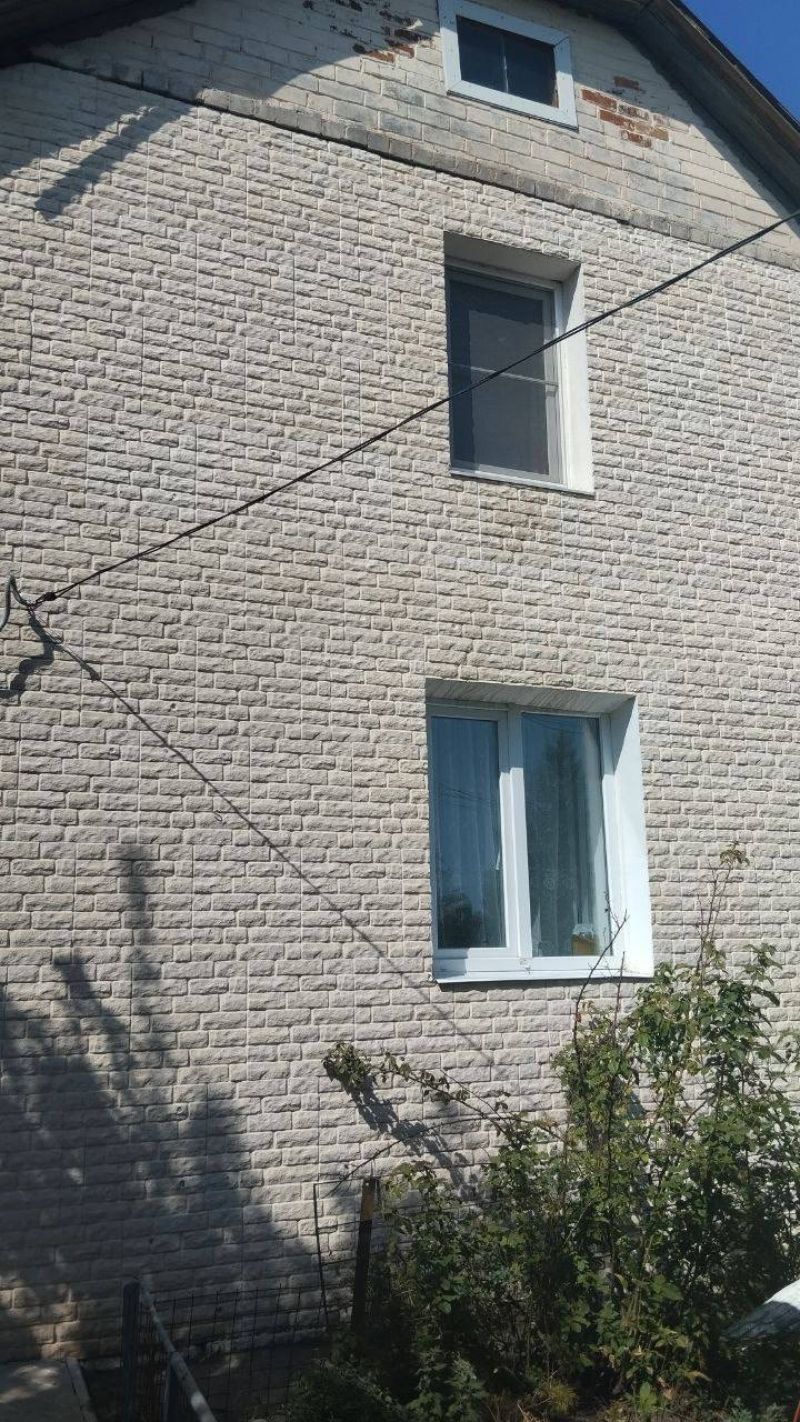 СРОЧНАЯ ПРОДАЖА, ЦЕНА СНИЖЕНА. 2-х этажный дом, 104 м2, 9 соток