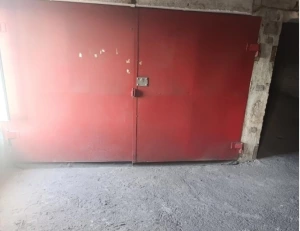 Продается гараж ул. Октябрьская, Донецк, ДНР