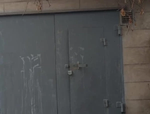 Срочная продажа Гаража в Центре с Готовыми Документами