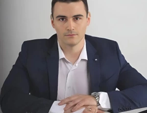 Помощь Кредита жителям ЛНР,ДНР
