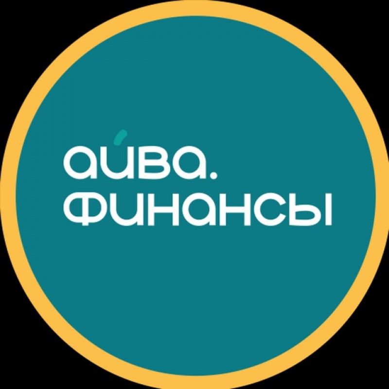 Кредит на бытовую технику