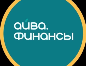 Кредит на бытовую технику