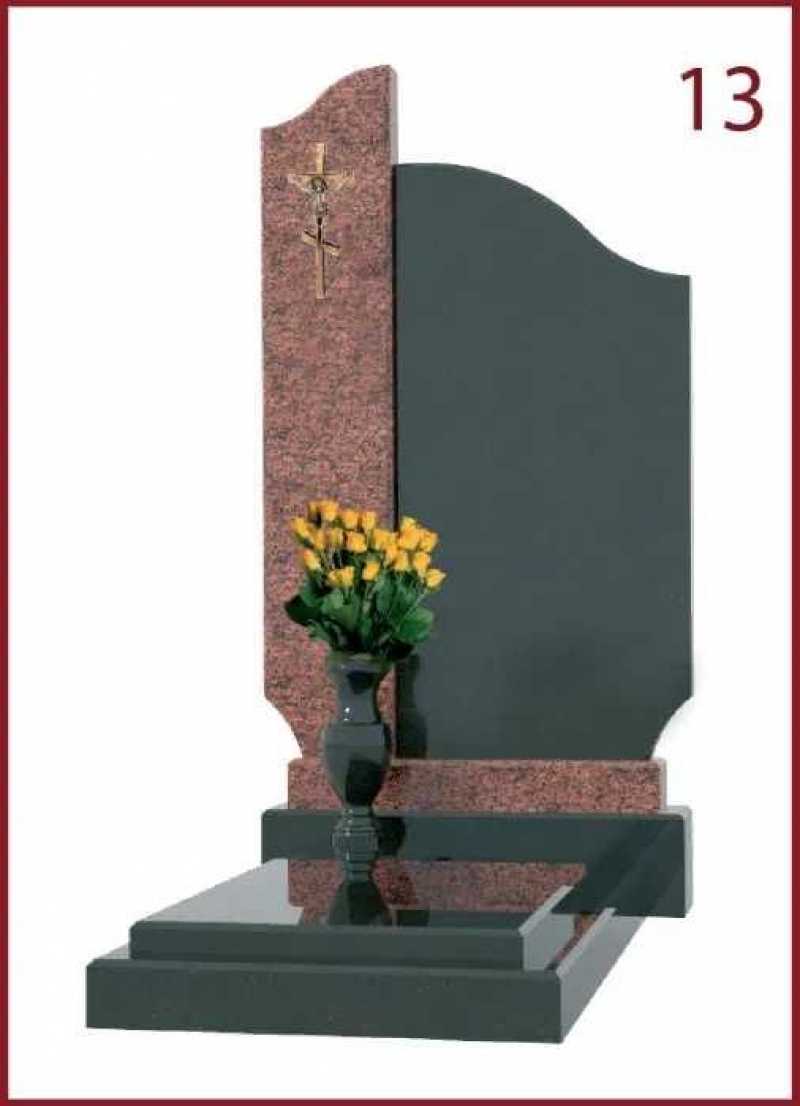 Харцызск. Изготовление и продажа гранитных памятников.