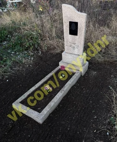 Уборка на кладбище Харцызск Иловайск ДНР