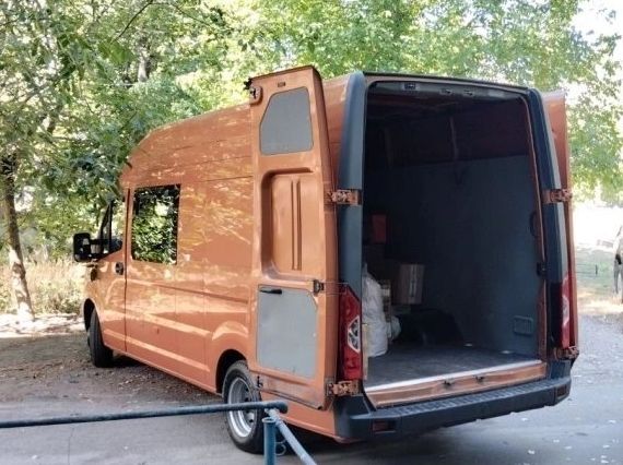 Квартирные переезды, Семейные переезды из ДНР, ЛНР в Россию, Беларусь, и обратно.