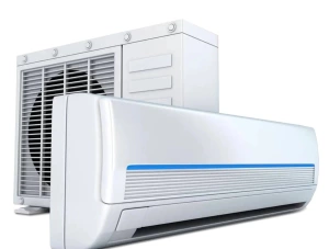 Ремонт чистка дозаправка кондиционеров