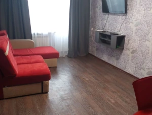 Сдам посуточно 2-к. квартиру, Донецк, ДНР