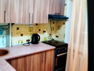 Посуточно +79493625022 Центр, Донецк, ДНР