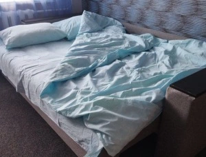 Посуточно. Южный автовокзал 5 мин ходьбы, Донецк, ДНР