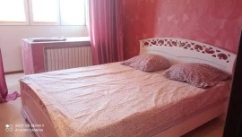 ВОДА. 2-х комнатная. Посуточно почасово  Центр.