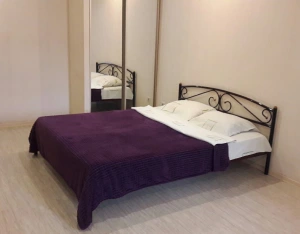 Центр-с водой Площадь Ленина, Донецк, ДНР