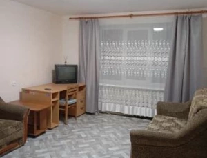 Сдам 1к.посуточно  Донецк-Сити