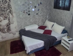 вода 24/7 кондиционеры комфорт посуточно