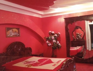 Сдам Дом Посуточно - на Привокзальном / Артема / Жд. Накопительный Бак.