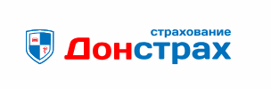 Страховой агент Донстрах - Астро-Волга в ДНР