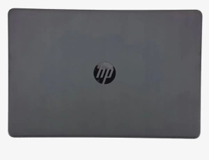 Крышка матрицы HP 15-BS 15T-BR 15Q-BU 15T-BS 15-BW 250 G6 255 G6 в наличии новая