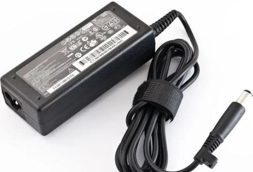 Блоки питания для ноутбуков