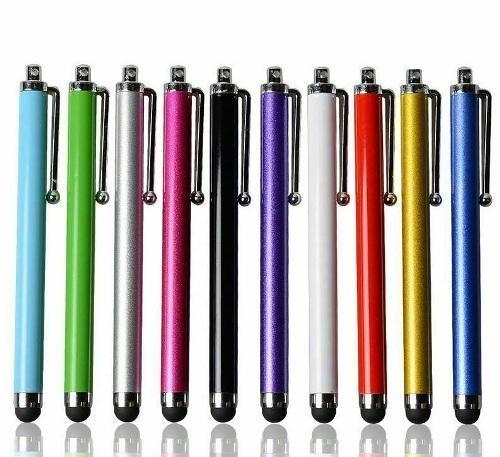 Стилус для планшета, смартфона