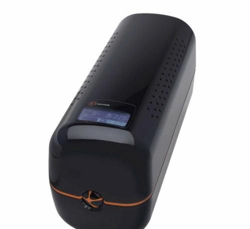 Источник бесперебойного питания Digitech Pro 850VА 480W