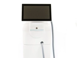 Продажа Диодный лазер KEY LASER K24 с доставкой по  и ЛНР. Официальная гарантия