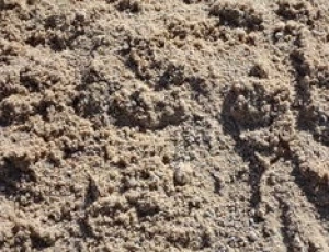                      Шлак гранулированныйотвальныйпесокщебень и тд. в  доставка., 900 ₽, Донецк, ДНР                 