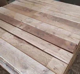 Доска с поддонов  Дрова  ПоддоныДоставка
