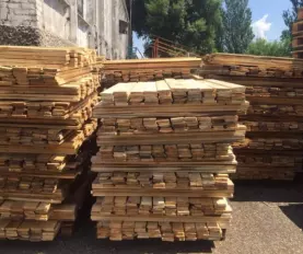 Доска с поддонов  Дрова  Поддоны