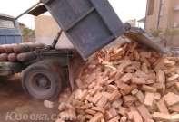 ПРОДАМ Б. У. КИРПИЧ, ШЛАКОБЛОК, БЕТОНИТ