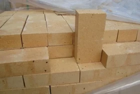 Кирпич огнеупорный-150руб.шт.