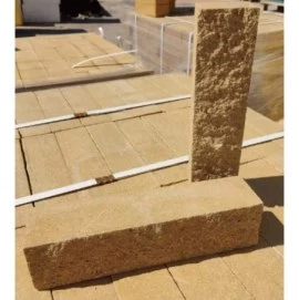 Плитка тротуарная бордюры кирпич по низкой цене в 