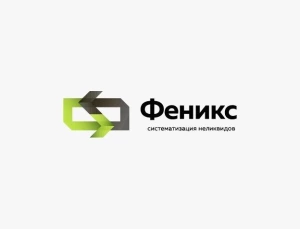 Скупка приемка краски ЛКМ химии герметиков (неликвиды), 100 ₽, Ростов-на-Дону, Ростовская область