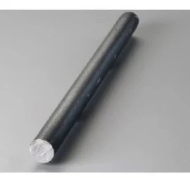 Арматура круг строительный по низкой цене