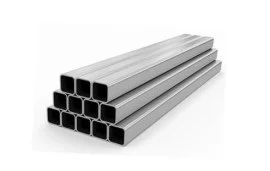 Труба профильная с доставкой. СУПЕРЦЕНА