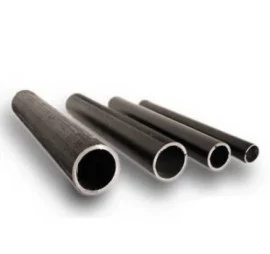 Труба стальная водогазопроводная