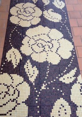 Распродажа Керамическая плитка Италия