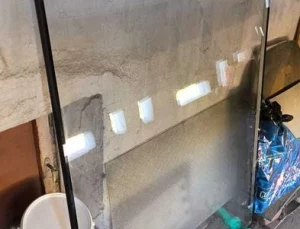 Стеклопакет продам