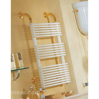 Полотенцесушитель Lineatre Италия