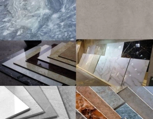 Распродажа стоковой плитки  керамогранита первого сорта 60*60 От 600 руб/м².