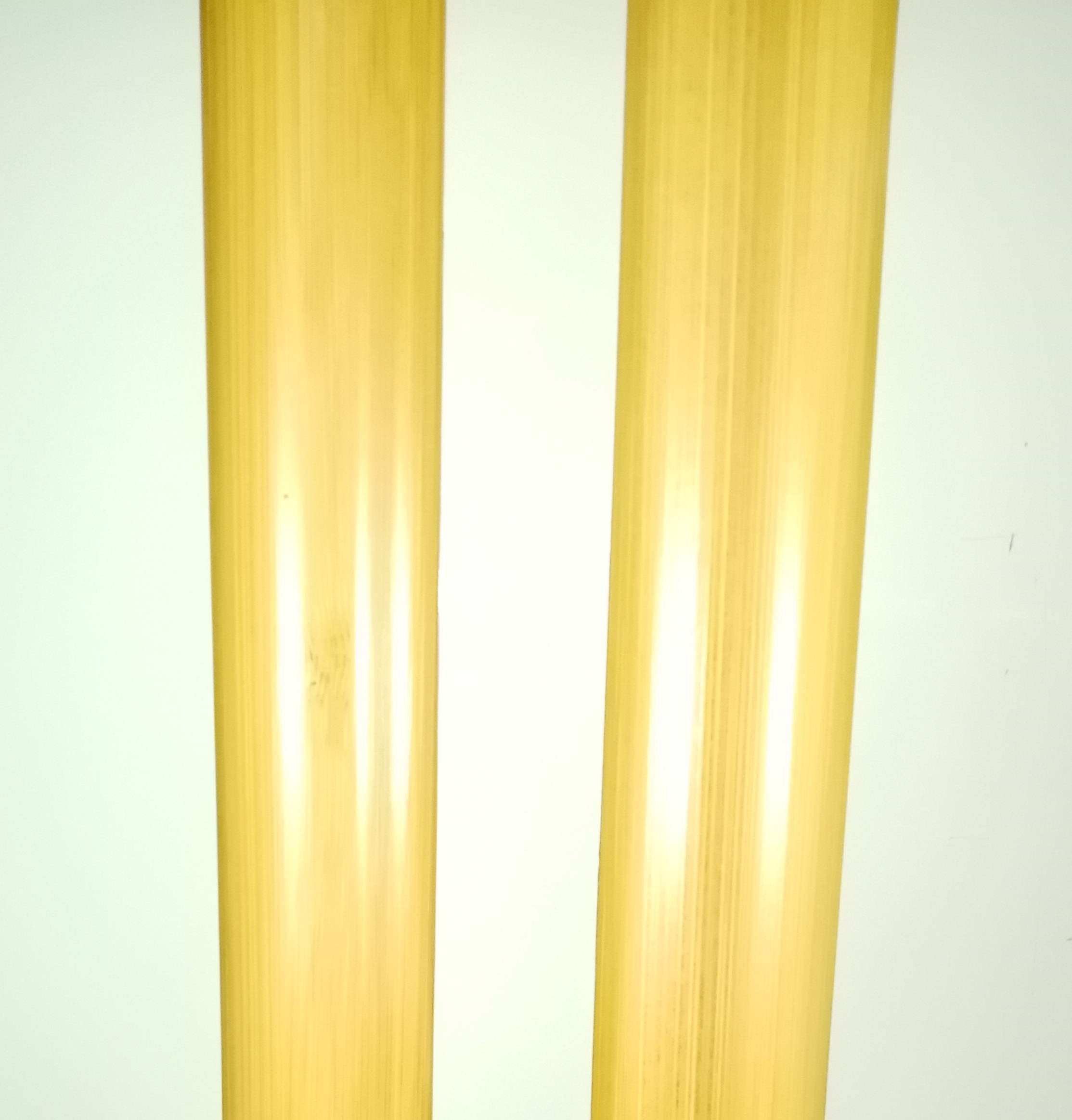 Профиль кромочный