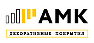 Декоративное покрытие АМК — красивый фасад под кирпич с быстрым и лёгким монтажом