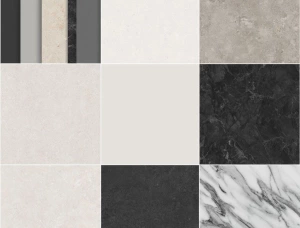 База отделочных материалов "Союзпромторг": керамическая плитка и керамогранит – огромный выбор