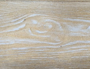 Гибкая доска в  по лучшей цене