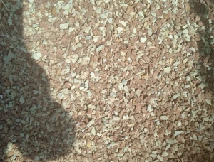 продаю мраморную крошку